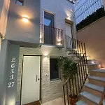 Gasthof Nelle Favole Taranto