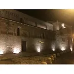 Gasthof Nelle Favole