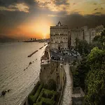 Nelle Favole 4* Taranto
