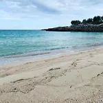 Gasthof Nelle Favole Taranto