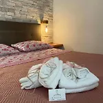 Nelle Favole Taranto