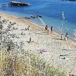Gasthof Nelle Favole Taranto