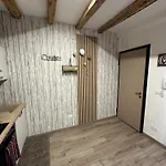 Nelle Favole Gasthof 4*
