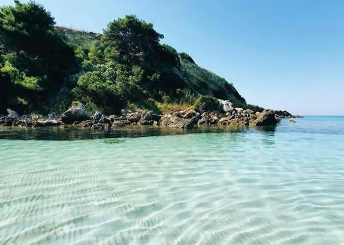 Nelle Favole 4*