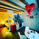 Nelle Favole 4* Ταράντο